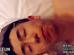 18 Twink Sex 9
