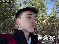 Cute Gay Porn 13