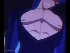 Hole Gay Sex Videos 6