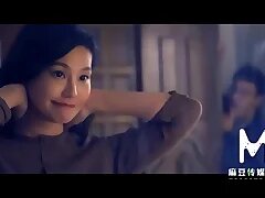 Japanese Gay Porn 11
