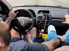 Only Gay XXX Videos 20