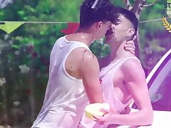 Porn Gay Sex Videos 37