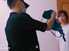 Gay XXX Videos 11