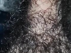 Gay Sex Movies 23
