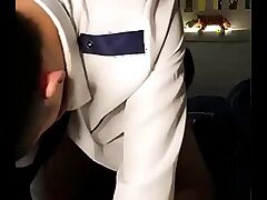 XXX Gay Videos 5